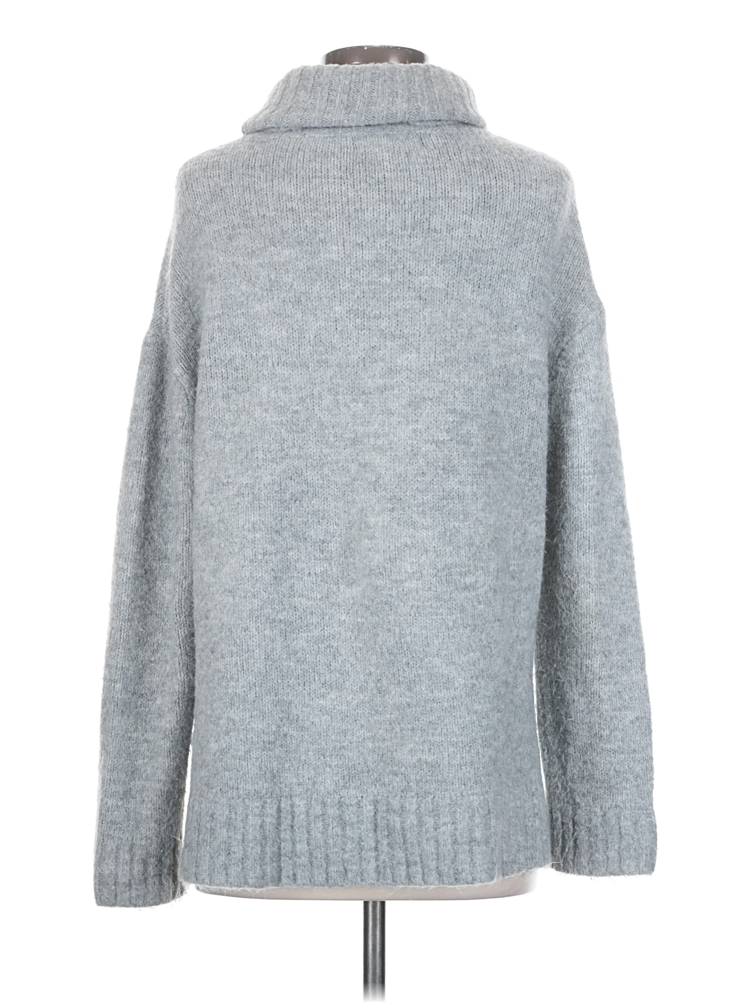 2 size - S
