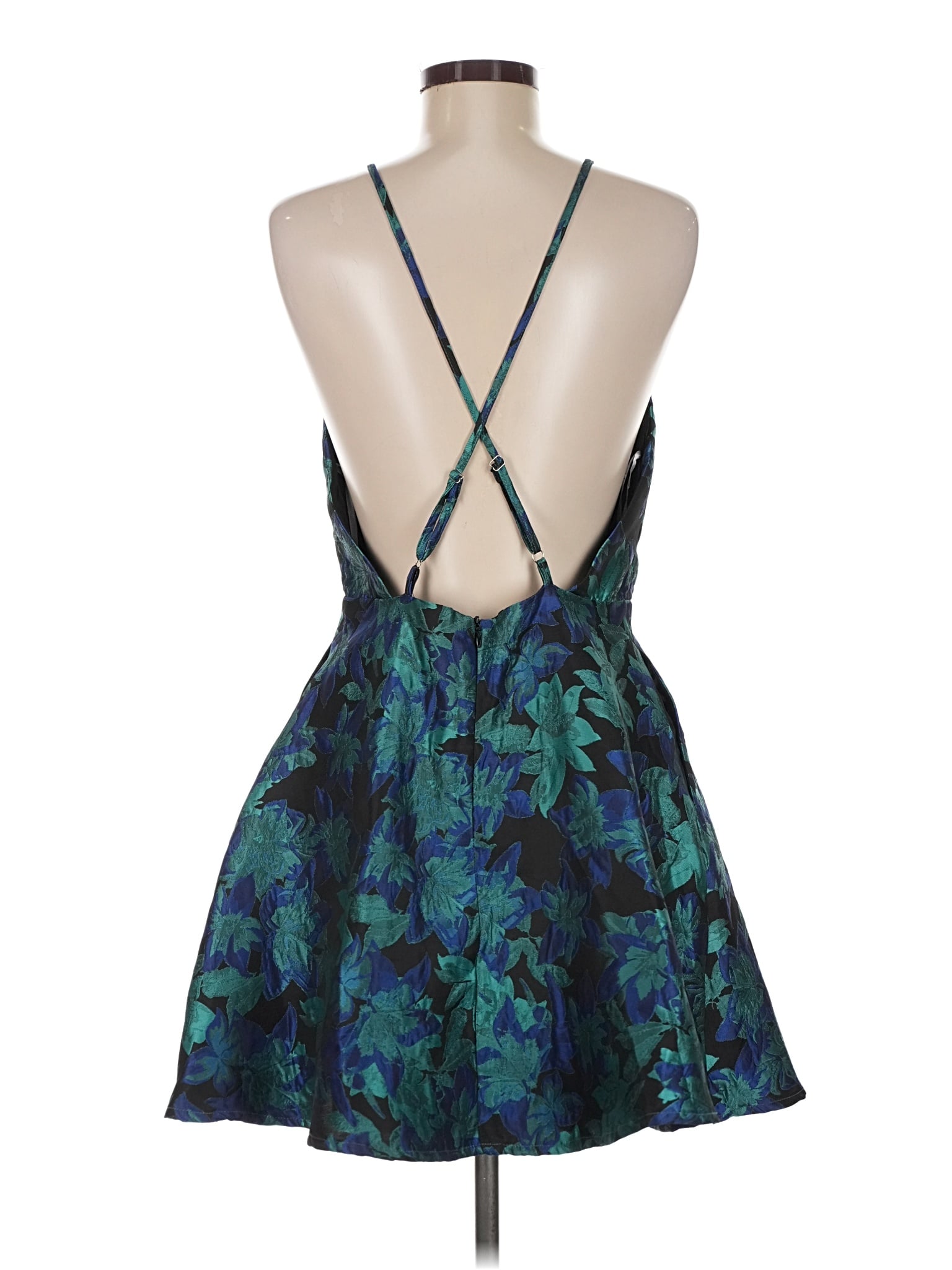 2 size - M