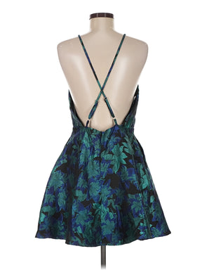2 size - M