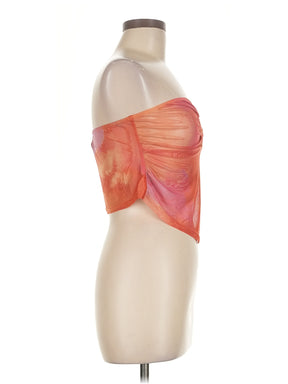 3 size - 6