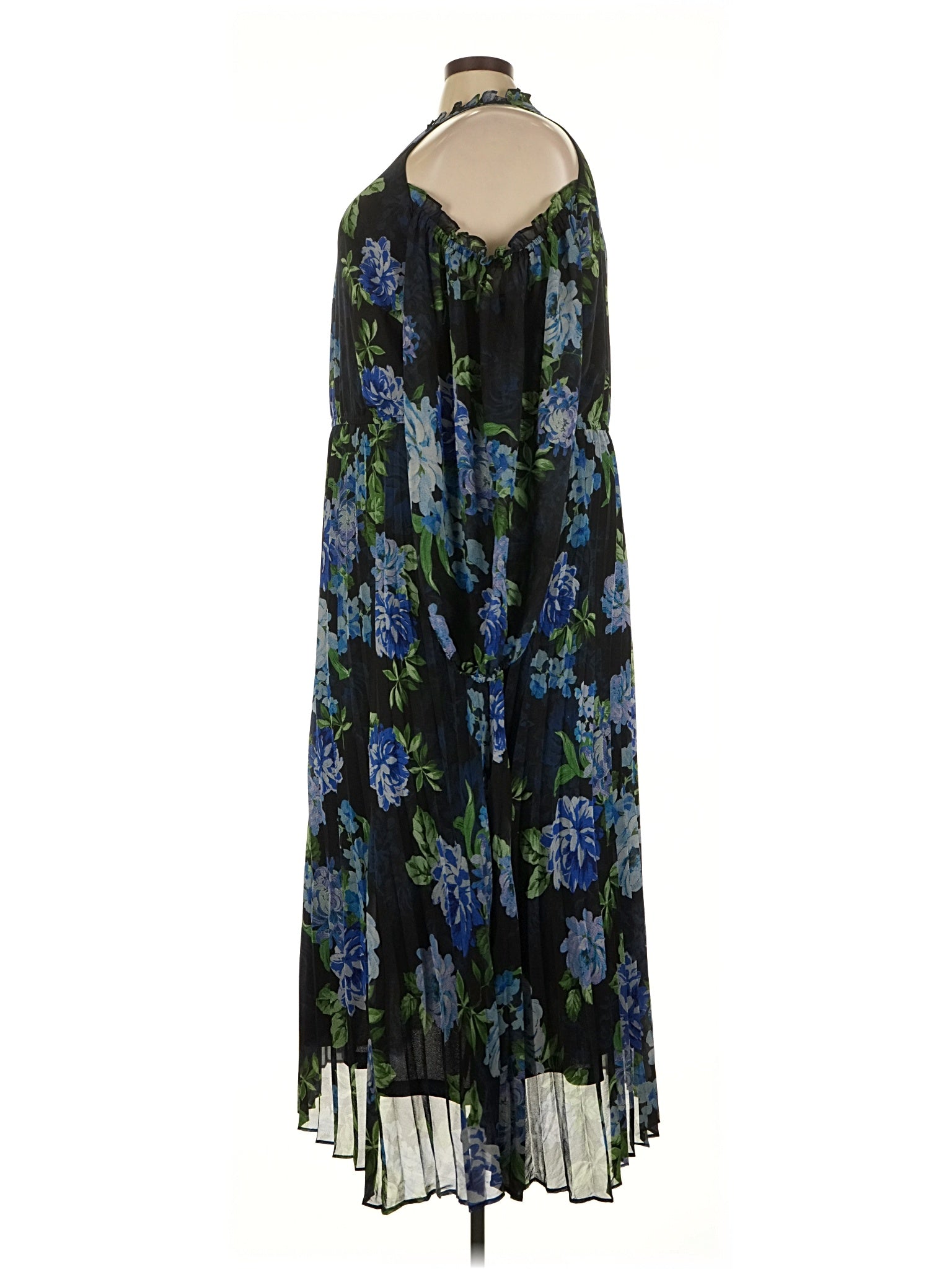 4 size - 24 W (XXL) W