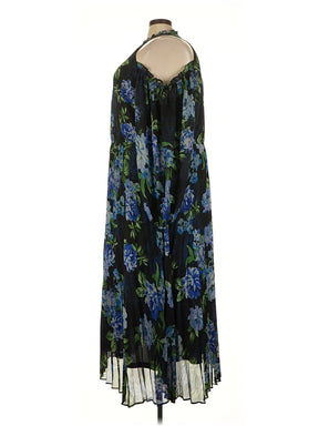 4 size - 24 W (XXL) W
