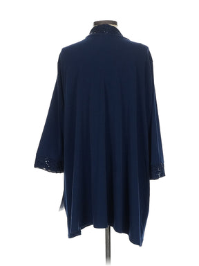 2 waist size - 26 P