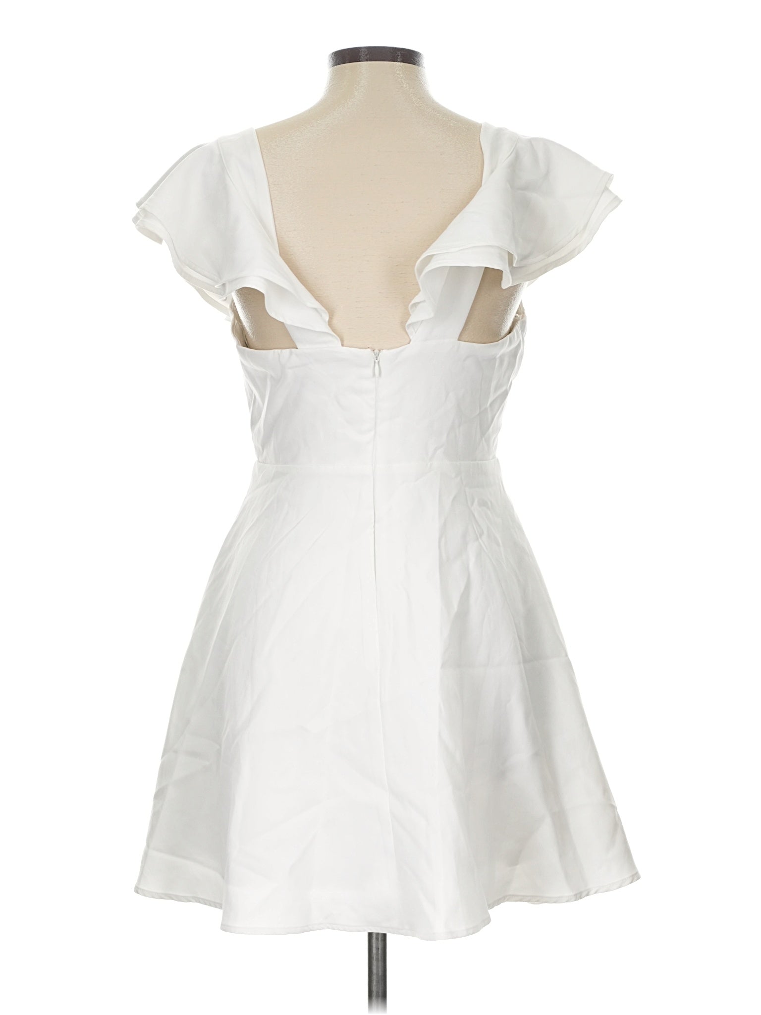 2 size - L