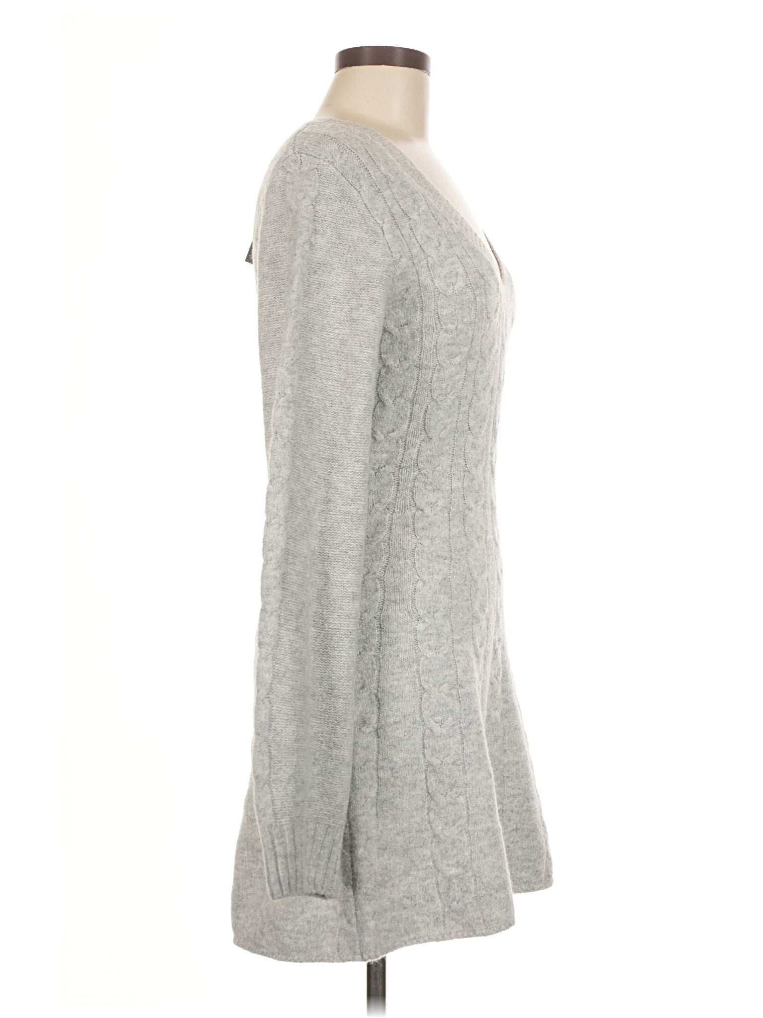 3 size - M