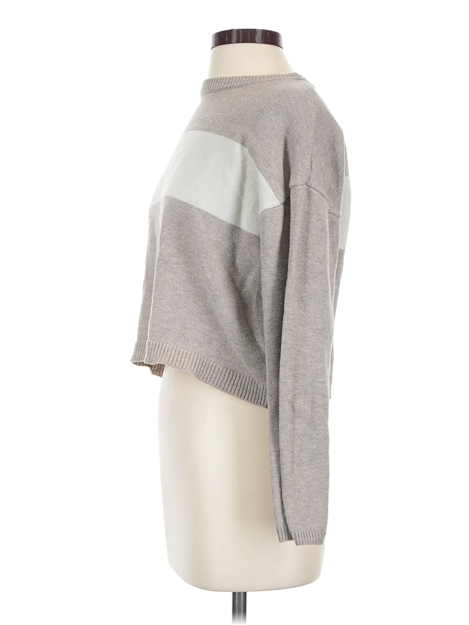 4 size - S