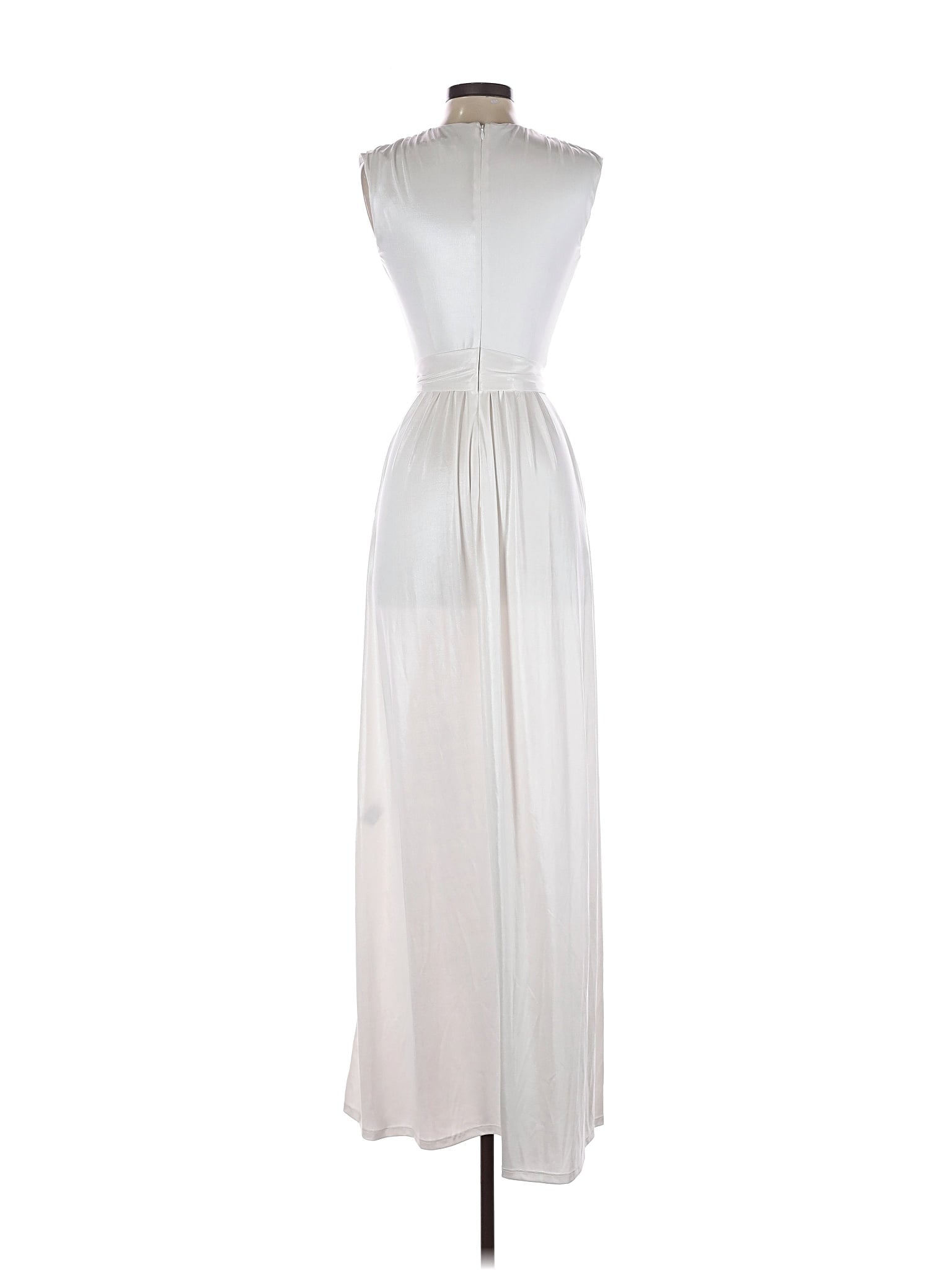 2 size - XXS