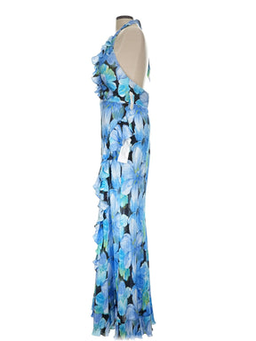 4 size - L