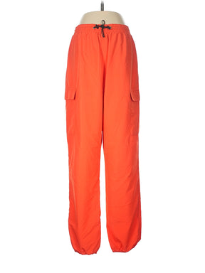1 size - 8