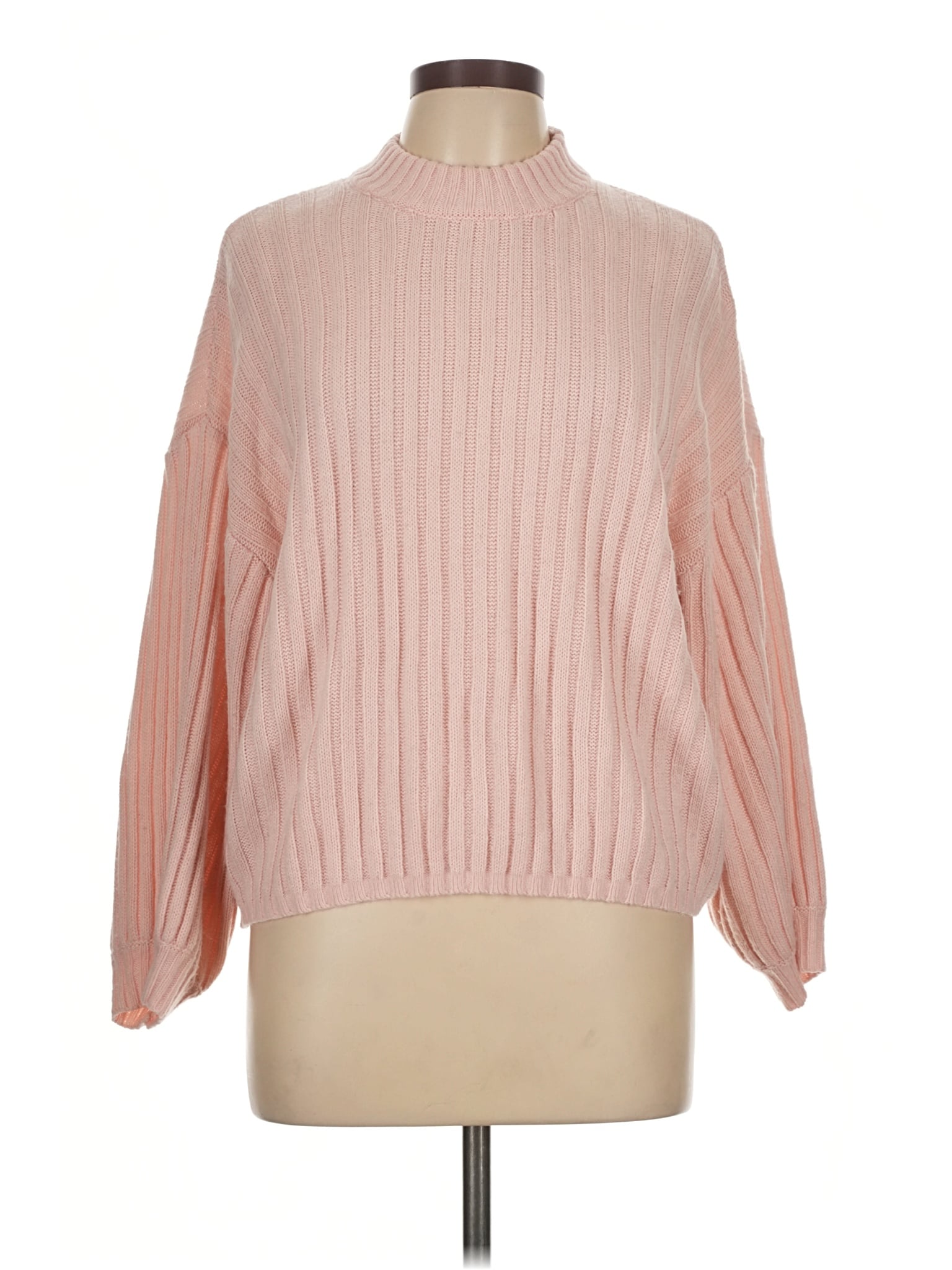 1 size - Lg - XL