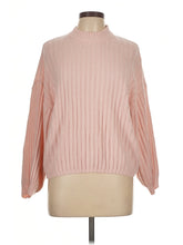 1 size - Lg - XL