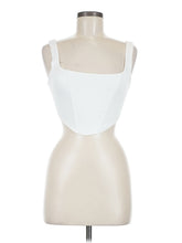1 size - 6