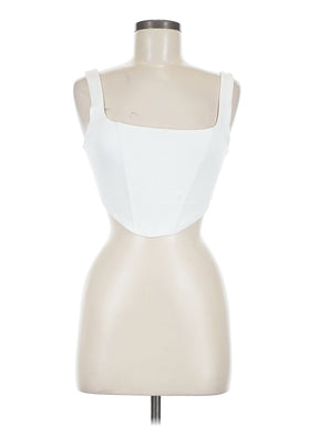 1 size - 6