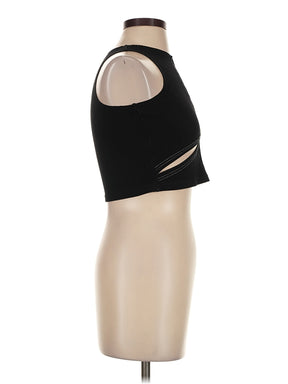 3 size - 4