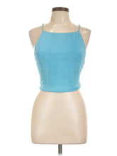 1 size - 12