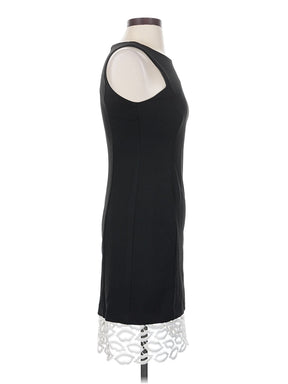 3 size - 2