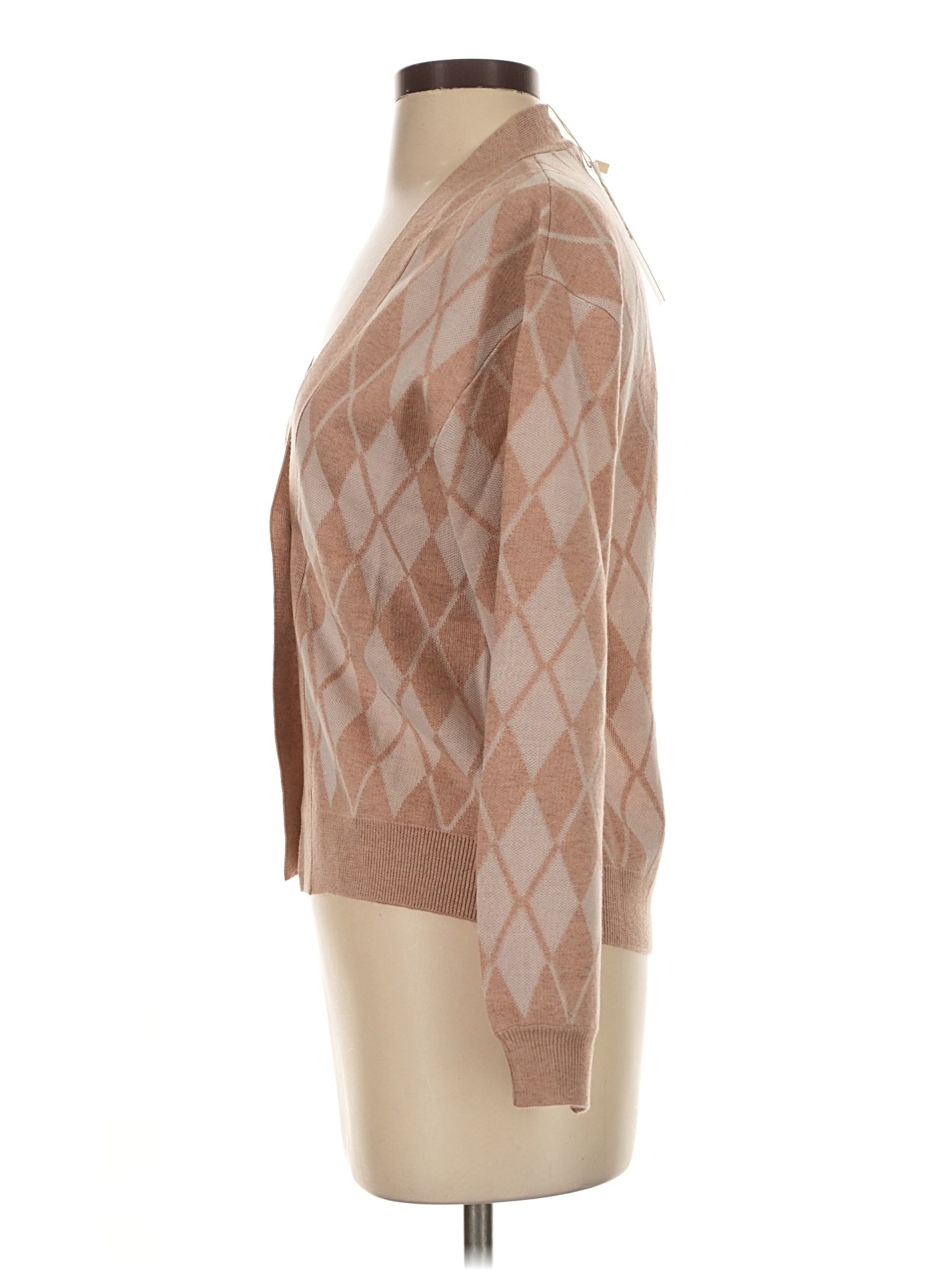 4 size - XS