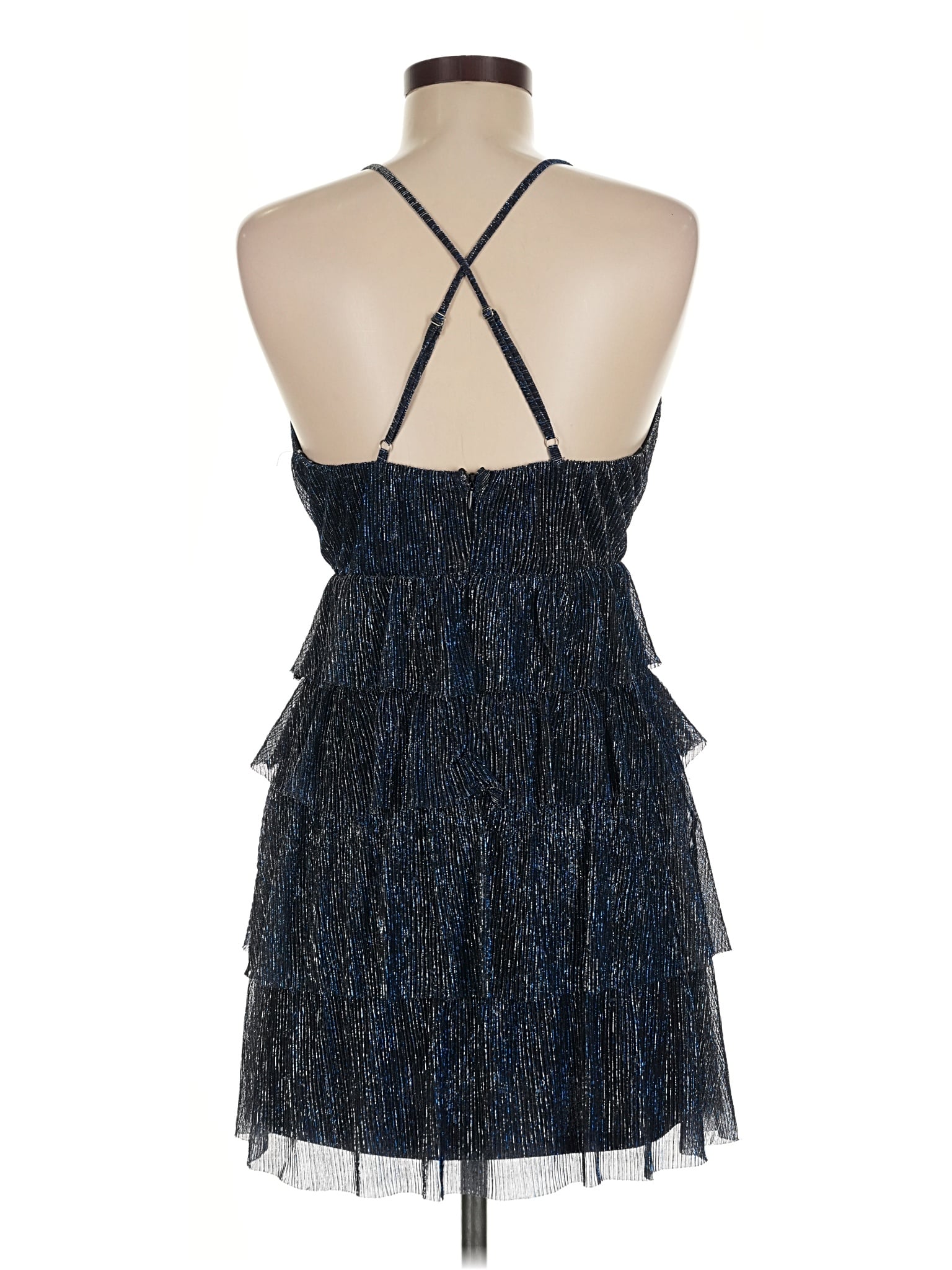 2 size - M