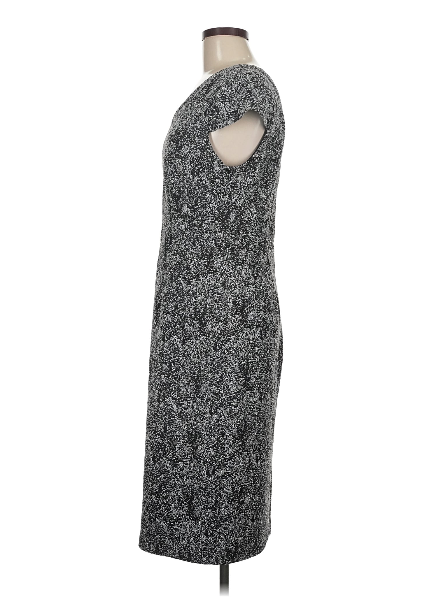 4 size - 8