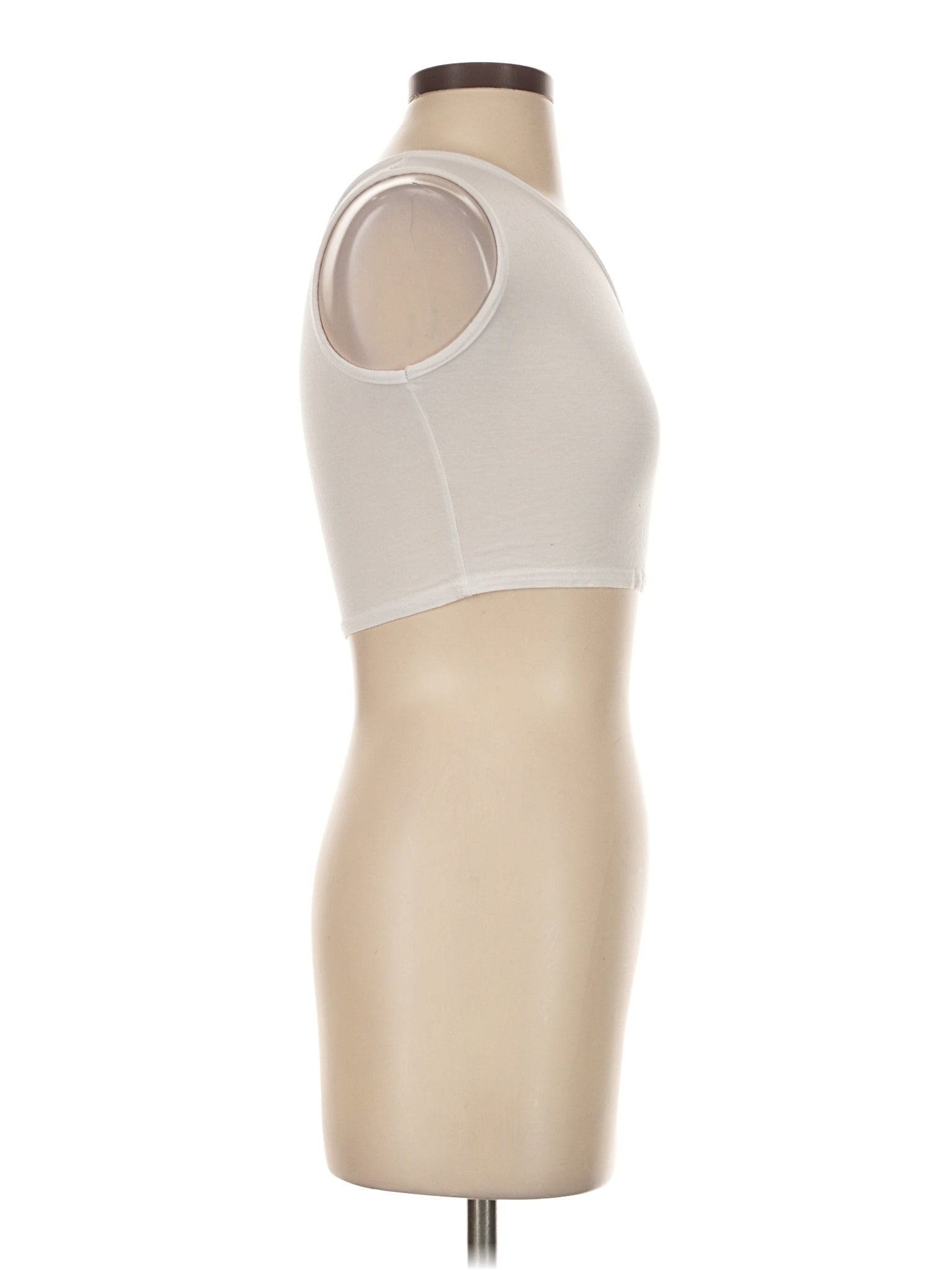 3 size - 4