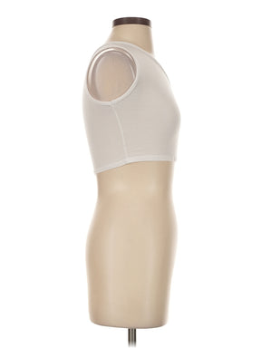 3 size - 4