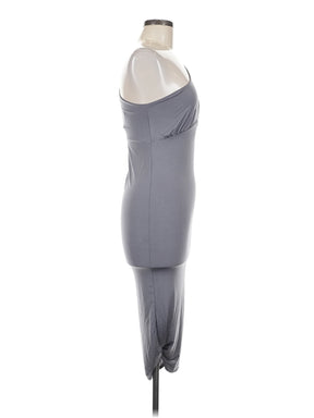 3 size - 6