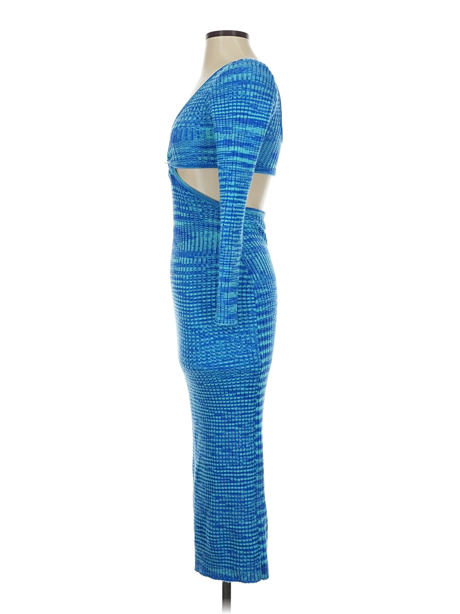 4 size - 2