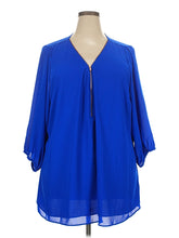 1 size - 24 W (XXL) W