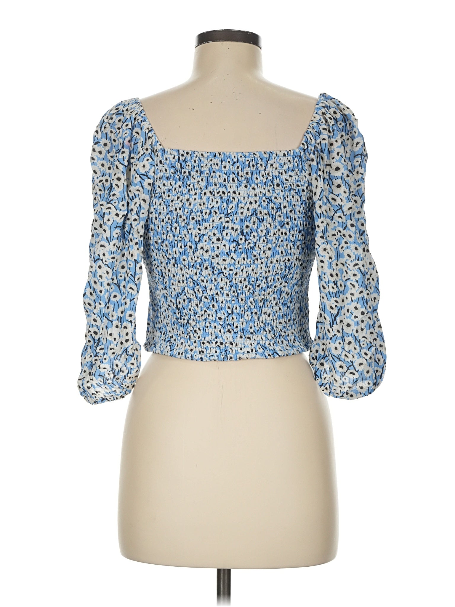 2 size - M