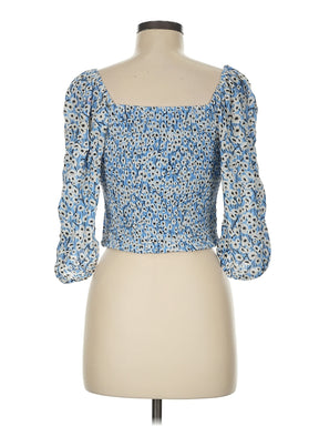 2 size - M