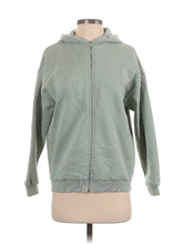 1 size - 4