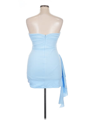 2 size - L