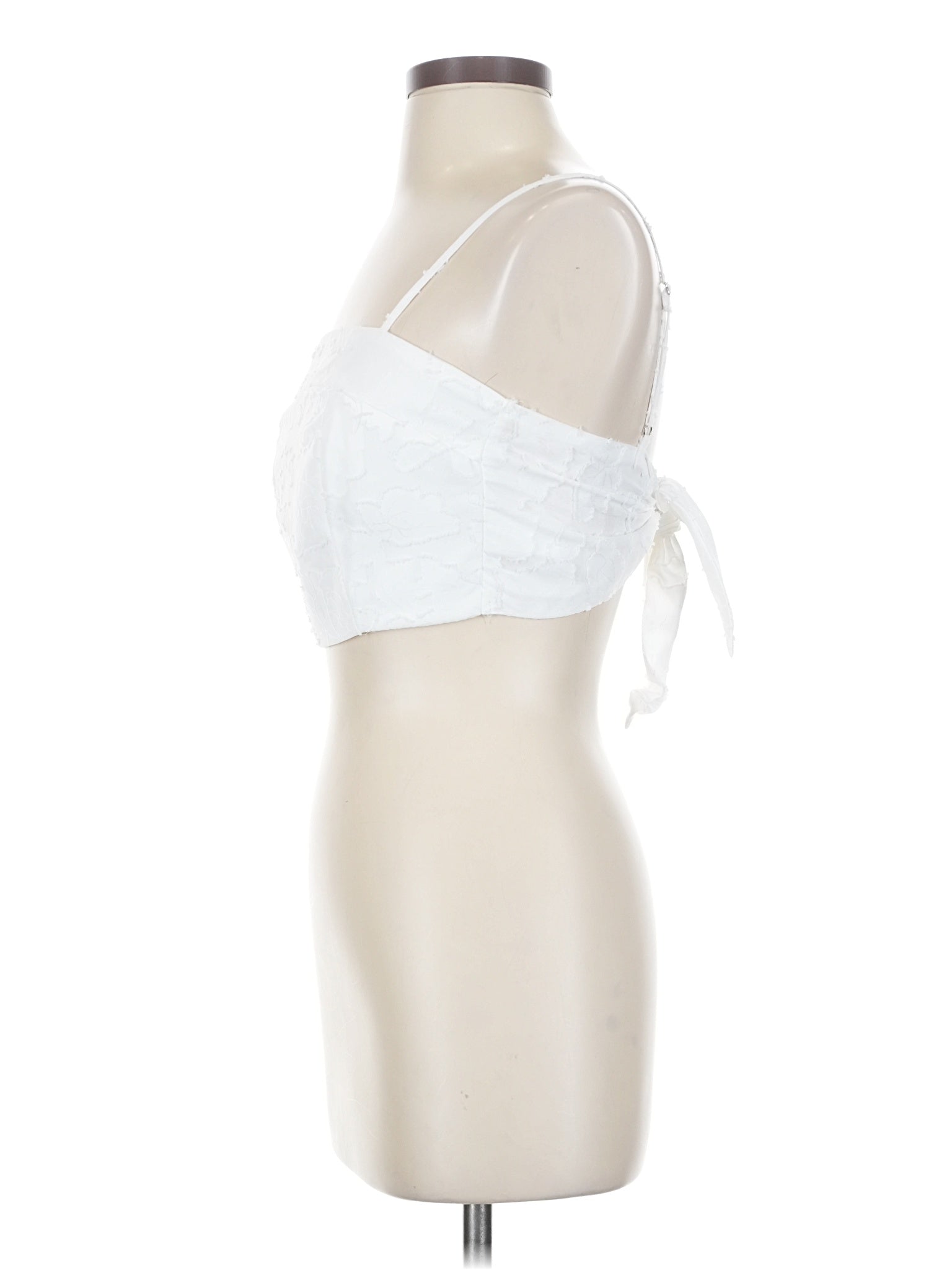 4 size - XS