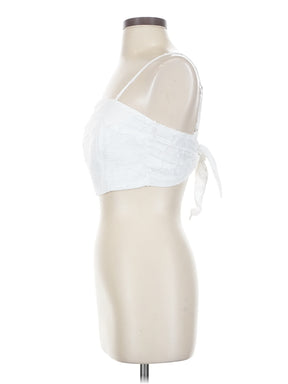 4 size - XS