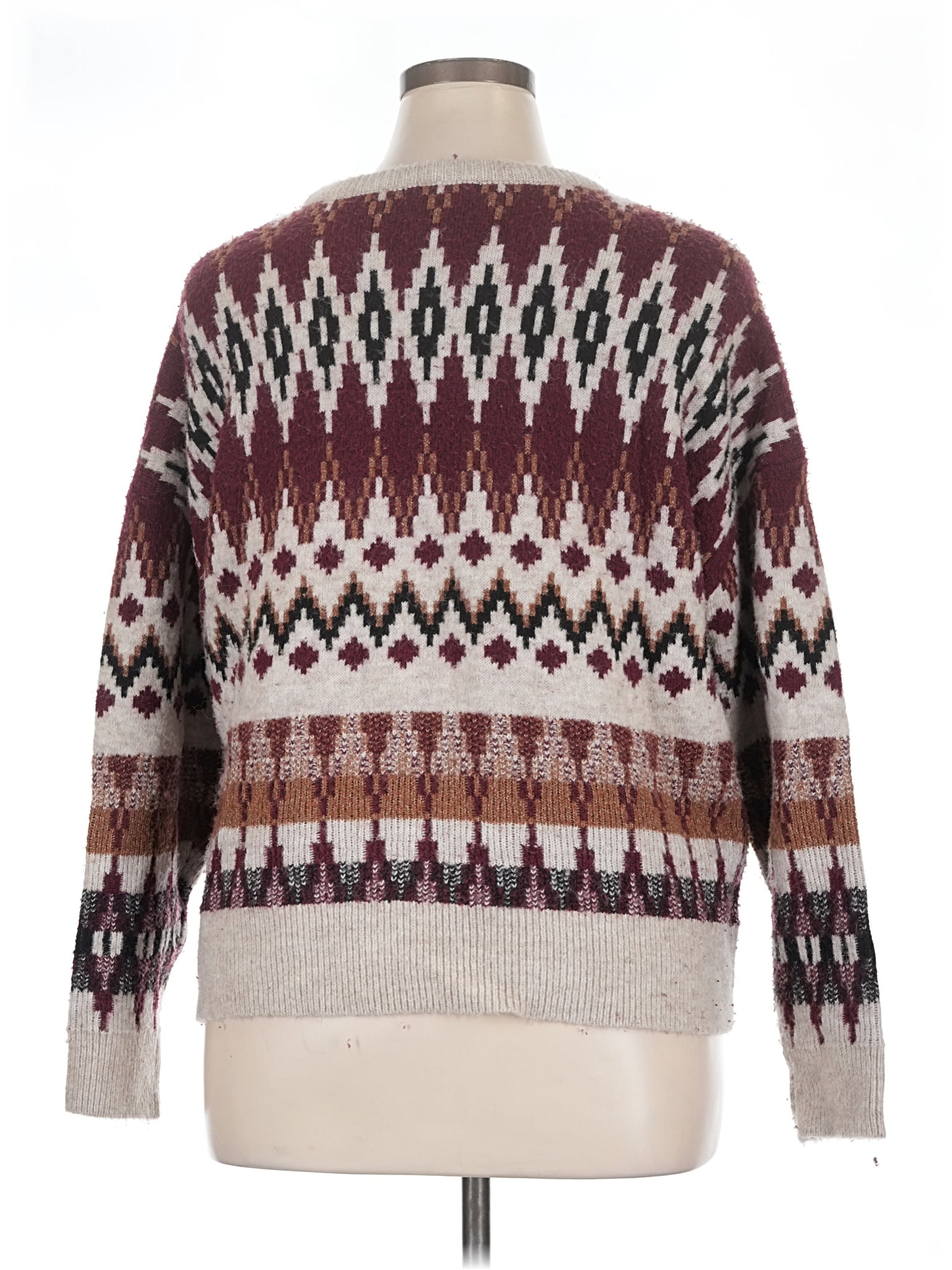 2 size - XL