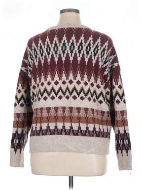 2 size - XL