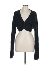 1 size - L