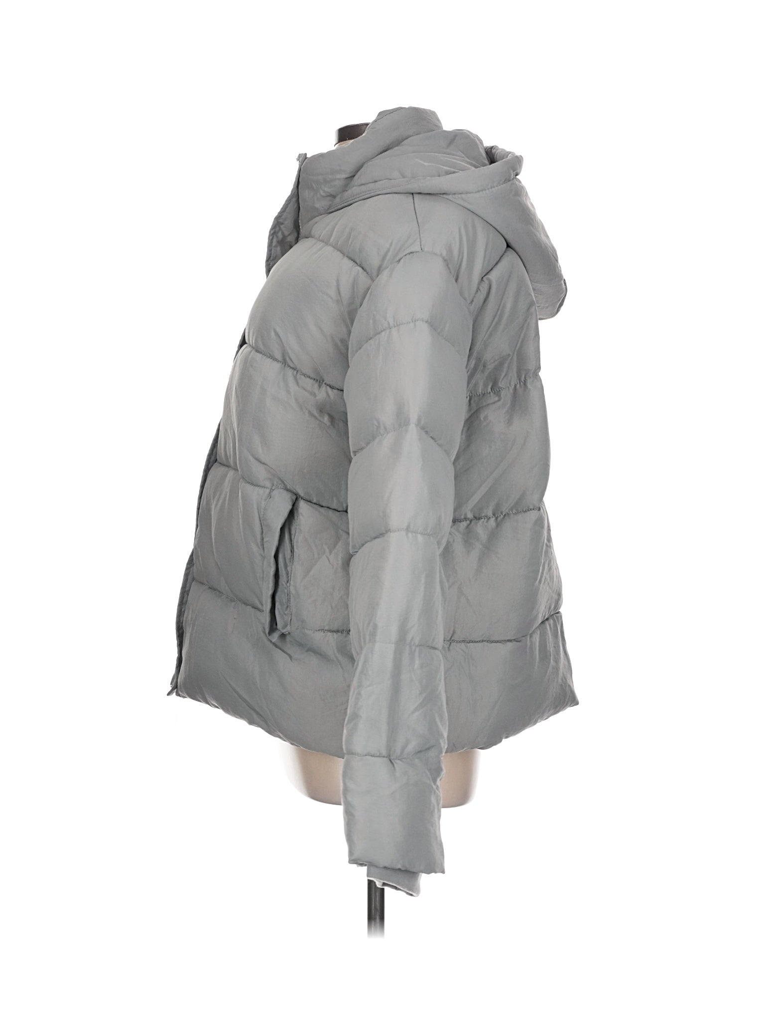 4 size - 10