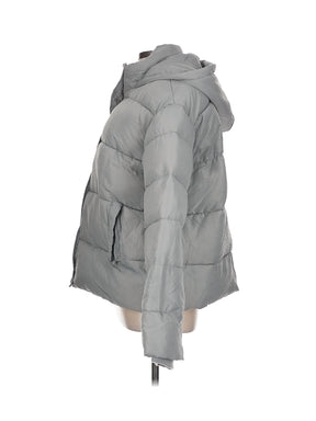 4 size - 10