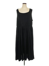 1 size - 30 W
