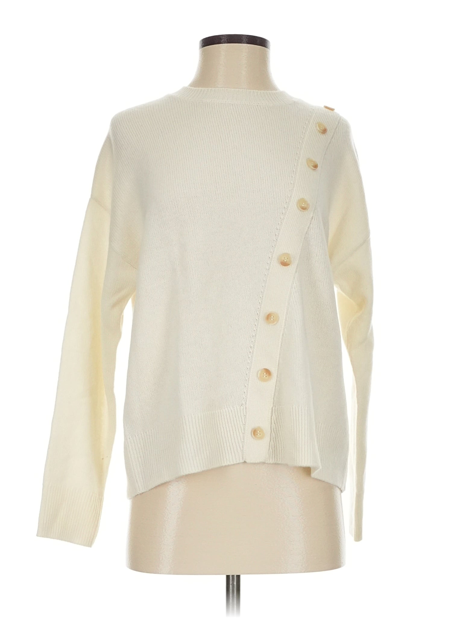 1 size - S