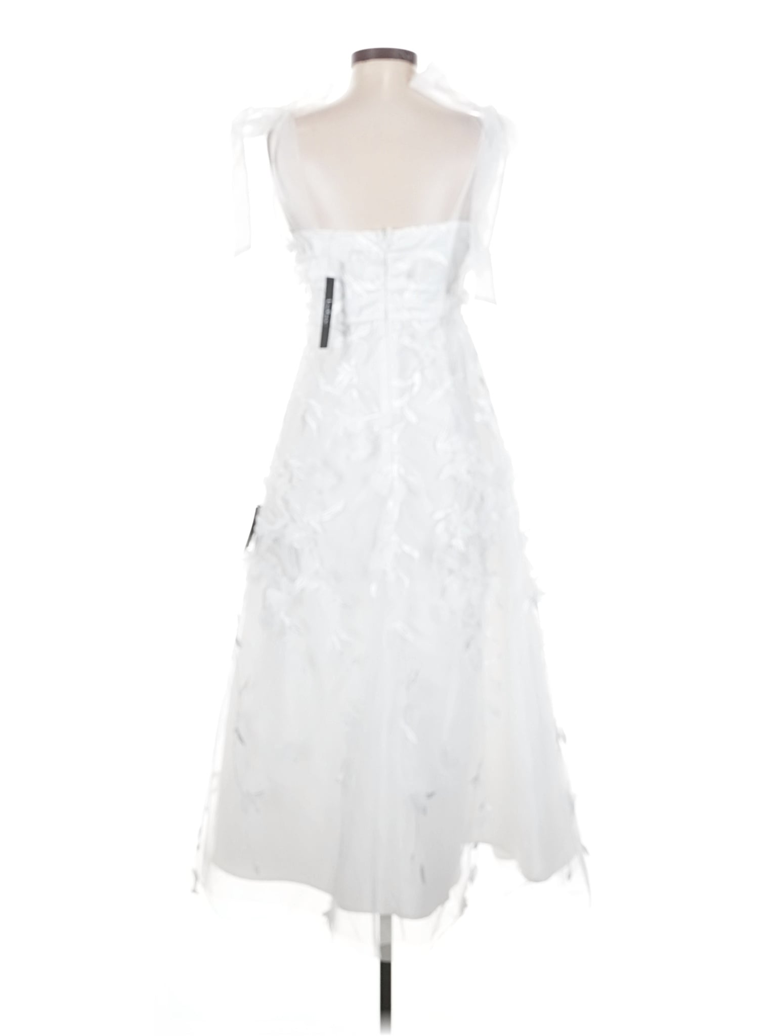 2 size - S
