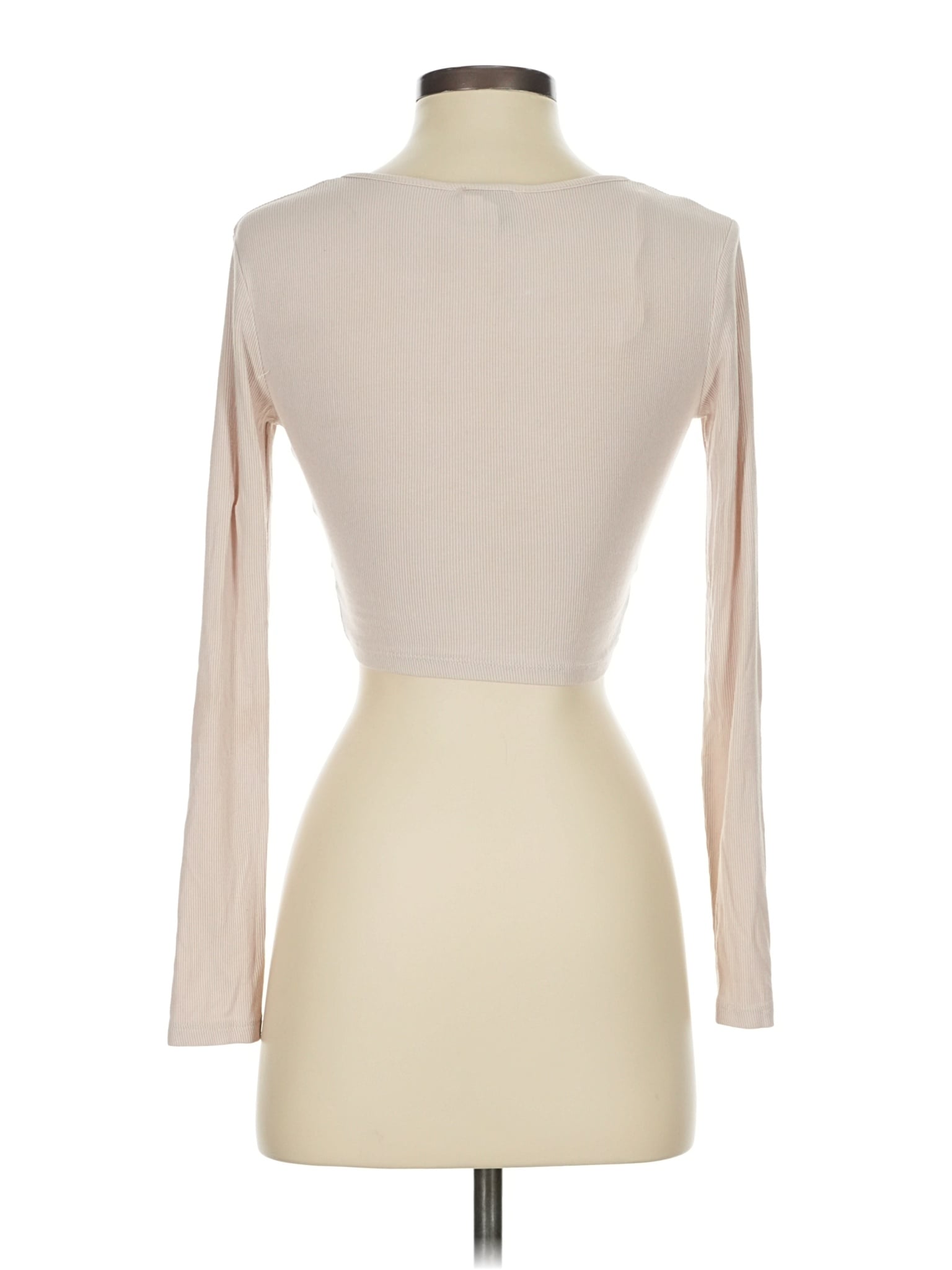 2 size - 2