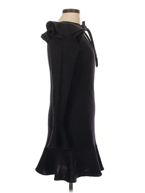 3 size - L