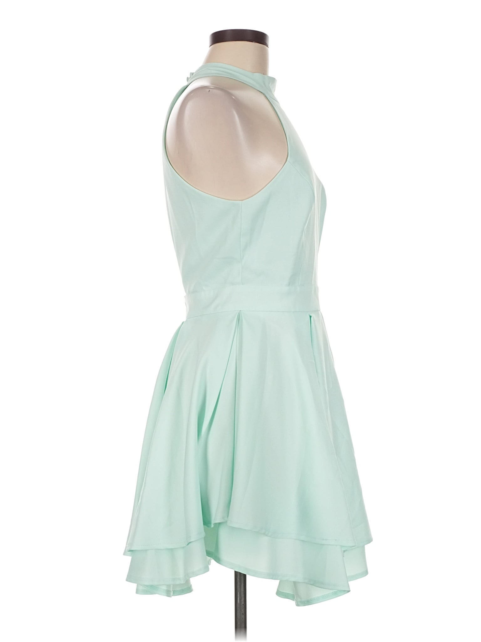 3 size - M