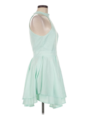 3 size - M