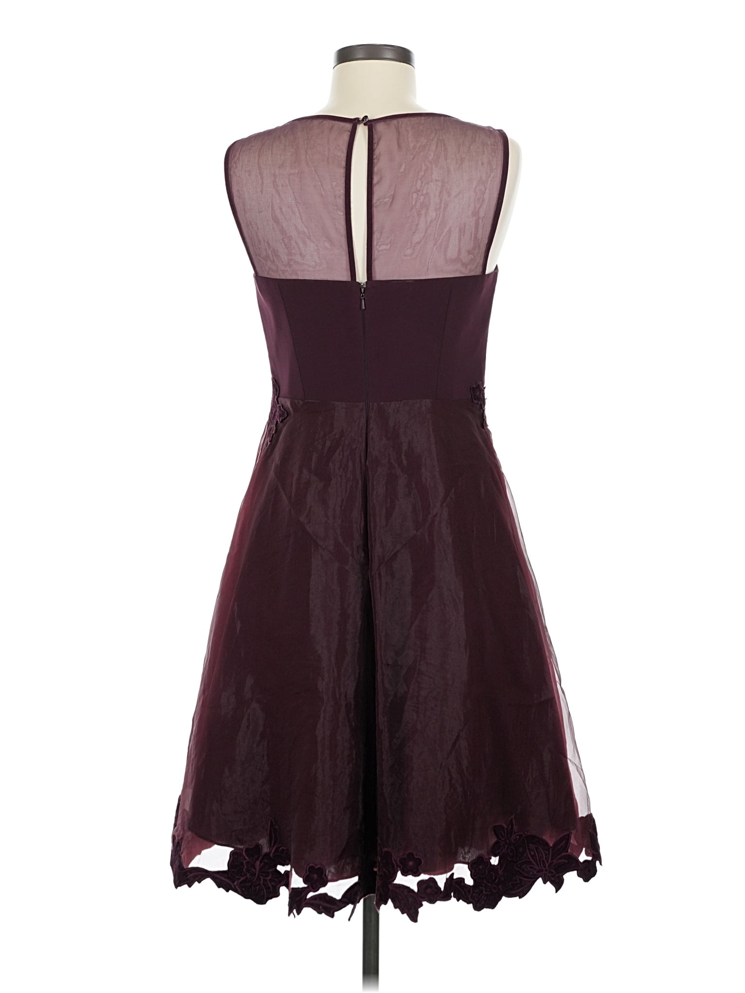 2 size - 8