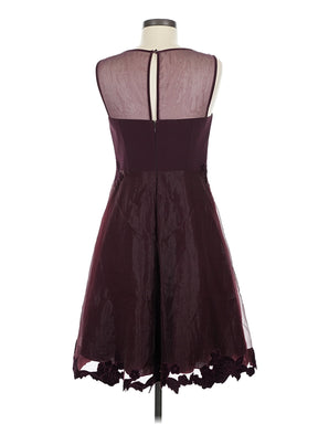 2 size - 8