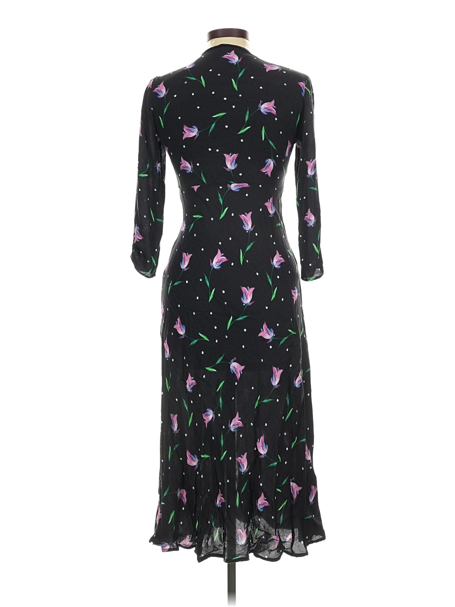 2 size - M