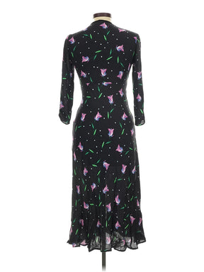 2 size - M